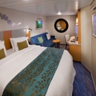 (L) Large Interior Stateroom